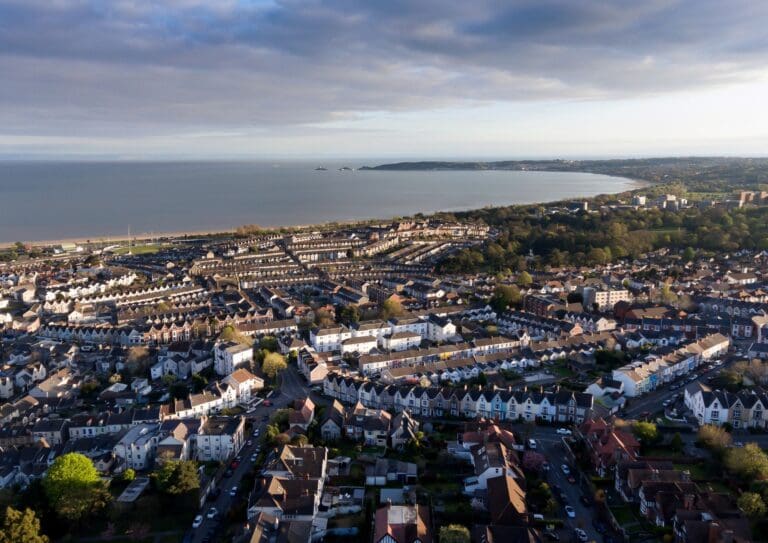 New blueprint aims to unlock billions in Welsh green investment