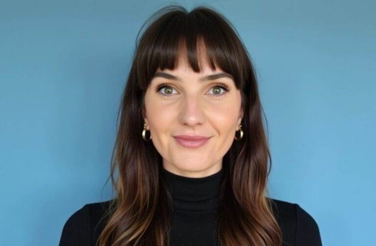 RBC Brewin Dolphin appoints new wealth manager to Cardiff office