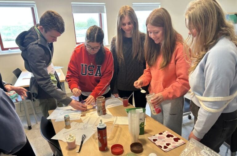 Powys health and social care projects receive £7.1m funding boost