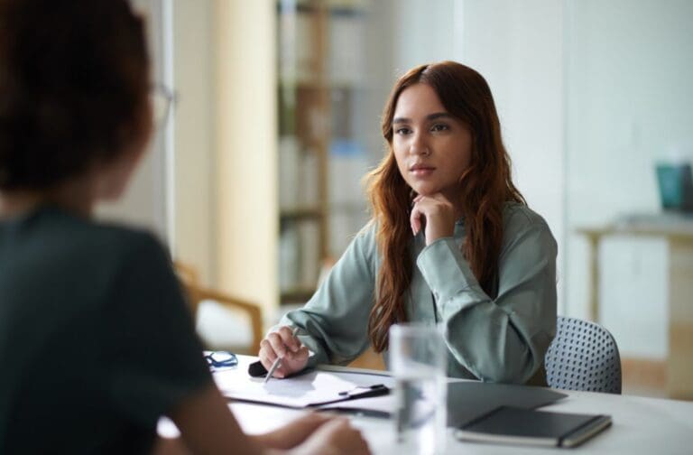 Why must employers show compassion to grieving or unwell employees?