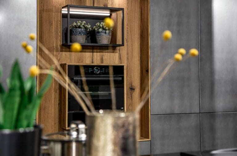 8 Welsh Kitchen Design Trends for 2026