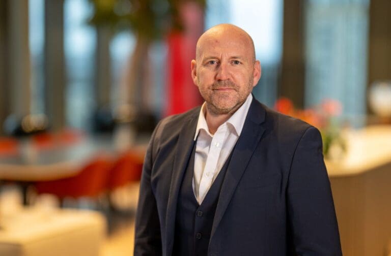 Hugh James boosts corporate and commercial capability