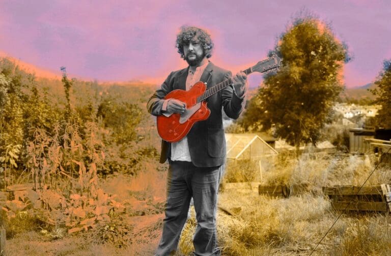 Free St David’s Day gig announced at National Museum Cardiff