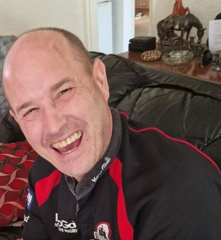 Swansea man found guilty of murdering his own brother