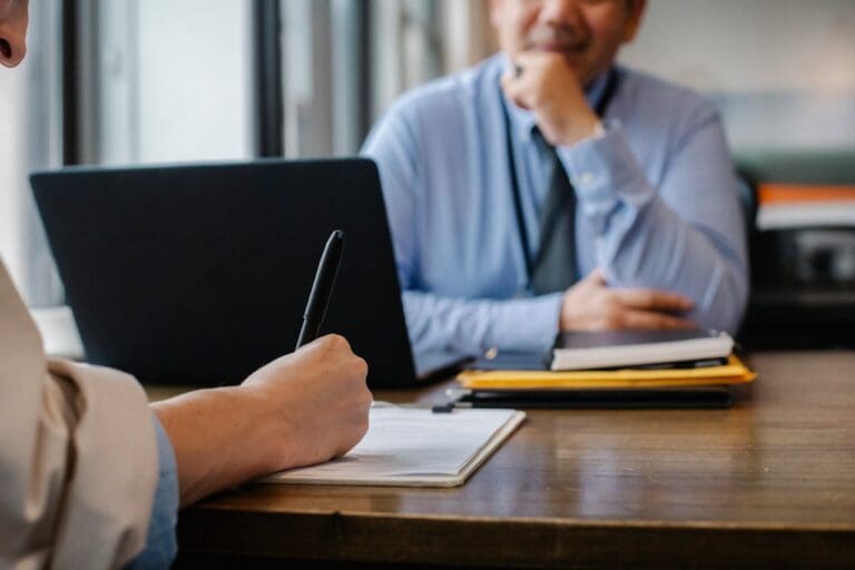 How Business Leaders Can Prepare for International Hiring Compliance