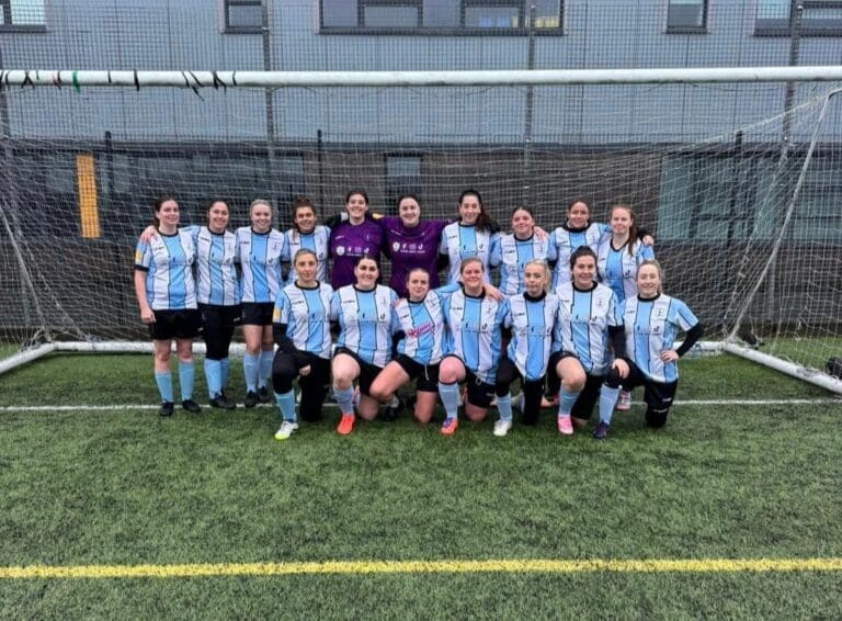 Funding boost for grassroots groups across Swansea Bay region