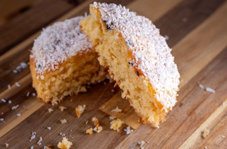 Blaenau Gwent cake firm celebrates 35 years of sweet success