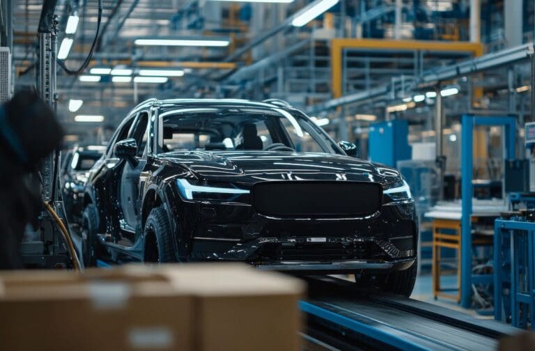 End of the road for Welsh Automotive Forum after 27 years