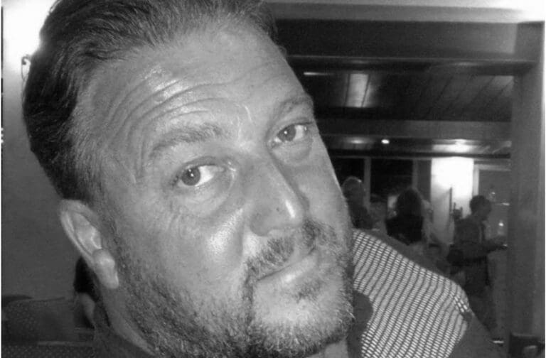 Family pay heartfelt tribute to ‘Disco Dave’ after Pencoed tragedy