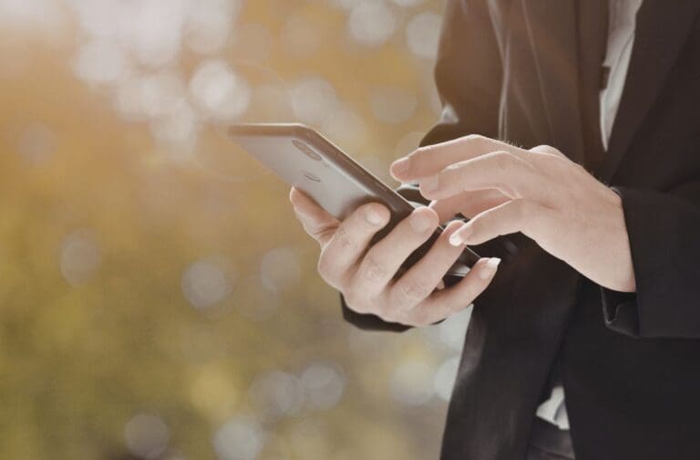Why Businesses Switch to Mobile Proxies