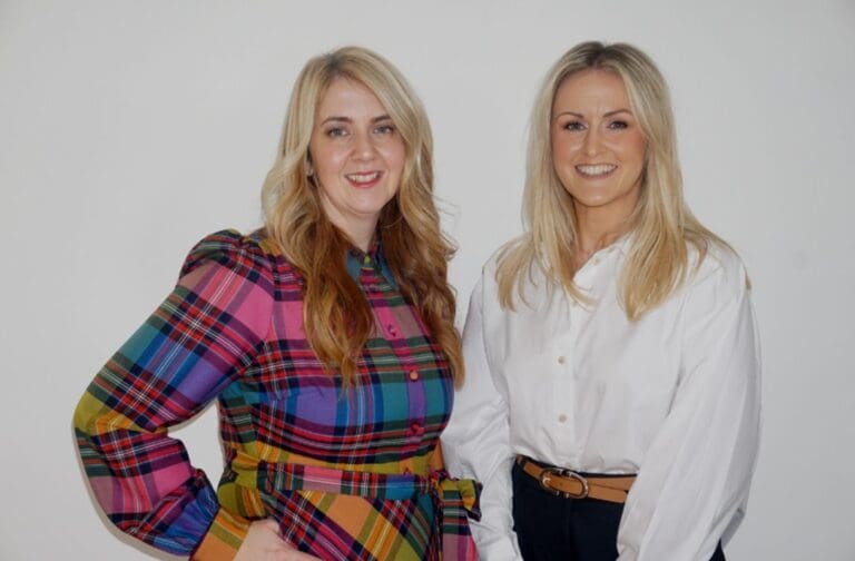 Mrs Buckét confirms appointment of new Managing Director