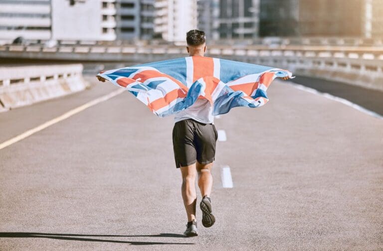 UK Sports Culture. A Deep Dive into Modern Betting Trends