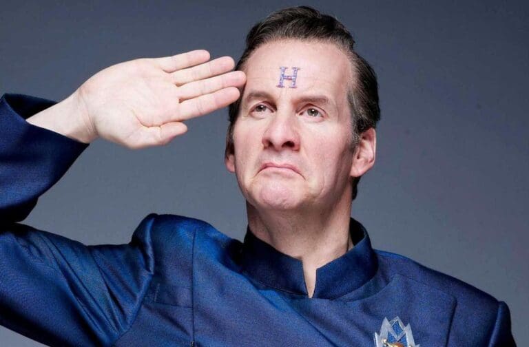 Comic Con fans invited aboard themed steam train through Dee Valley