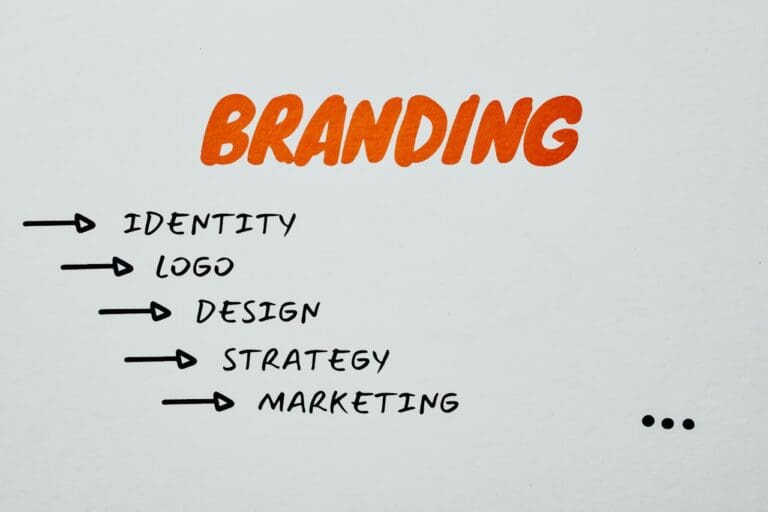 Ways to Improve Audience Reach Across Your Marketing Campaigns