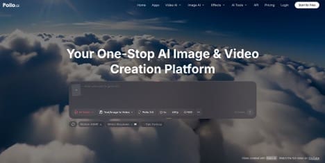 7 Must-Use AI Video Tools for Social Media Marketers