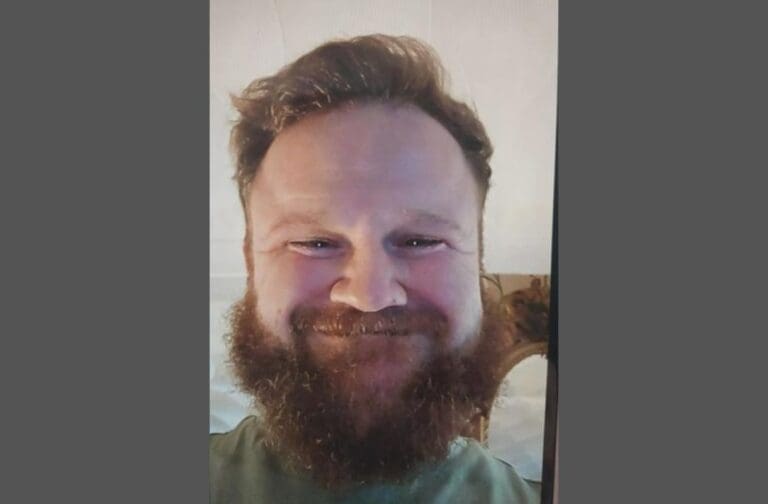 Police appeal to find missing man last seen in Pontypridd