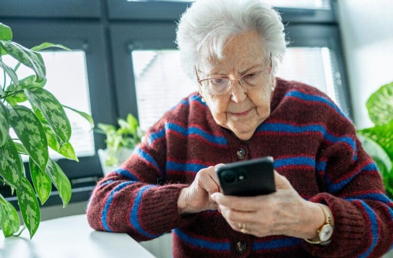 HMRC issues scam warning as Winter Fuel Payment recovery starts