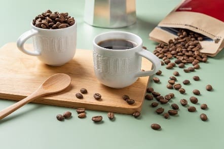 How to Store Coffee Beans to Keep Them Fresh Longer