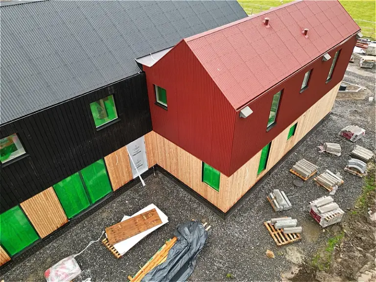 New £7.5m visitor hub planned for Waterfall Country as operator search begins