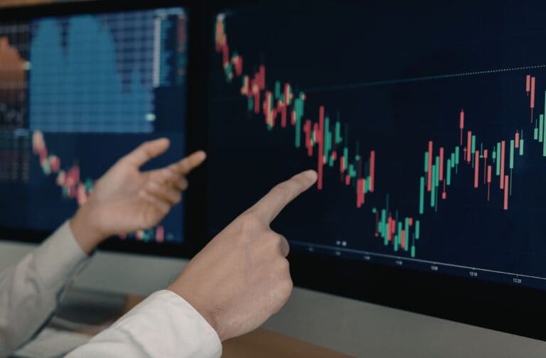 Binary Options vs. Similar Financial Instruments: A Comparative Analysis