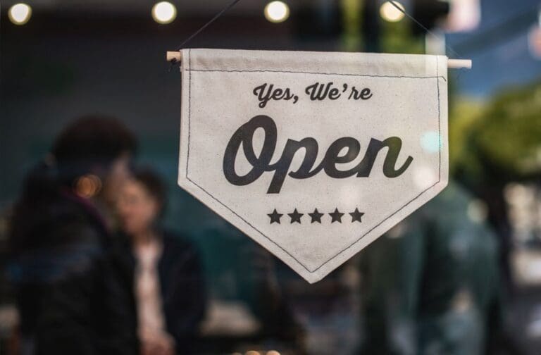 How Welsh Small Businesses Are Thriving Through Digital Transformation
