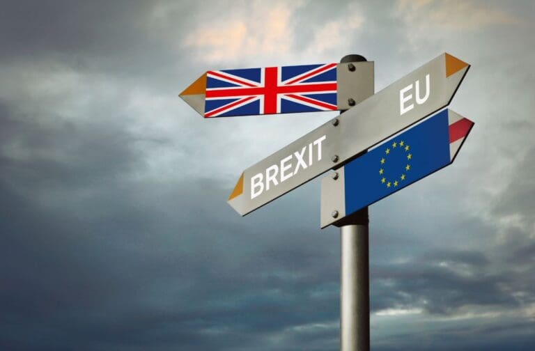 Researchers appeal for forgotten Brexit referendum ‘boxcounts’