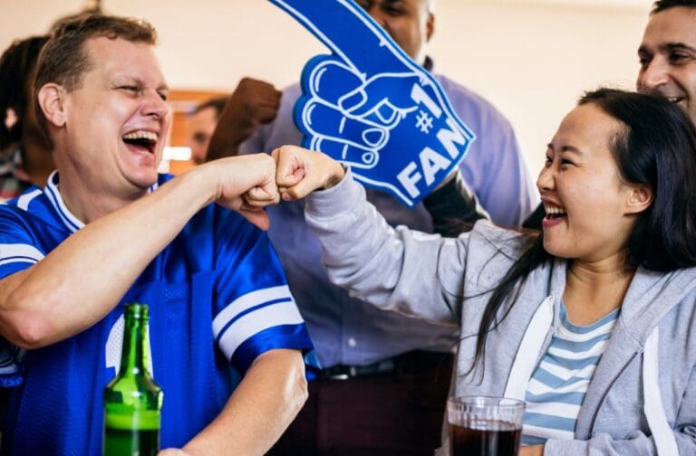 Fan Culture in Football: How Communities Drive the Game Forward