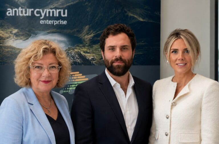 Mid Wales businesses invited to apply for new digital technology grants