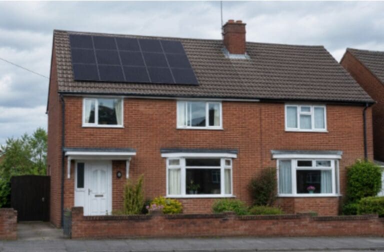 Welsh Homeowners Have Less Than a Year to Beat the Solar Tax Deadline