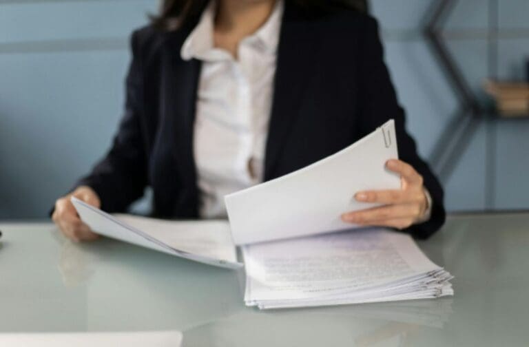Wales’ Workplace Rights Reset is Now a Business Issue