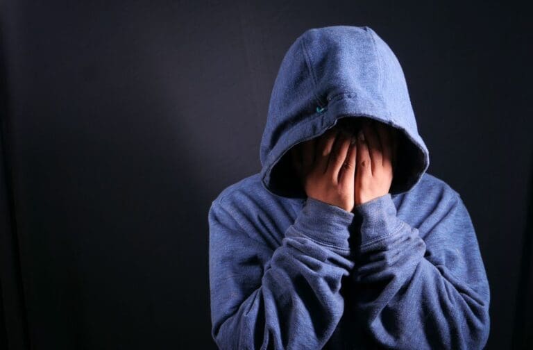 Understanding the Early Indicators of Dissociative Drug Misuse