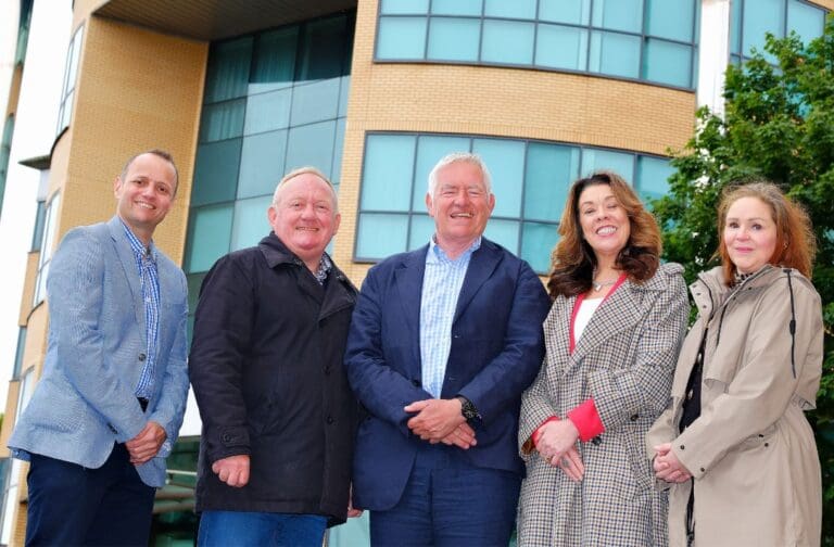 College expands Cardiff presence with major city centre acquisition