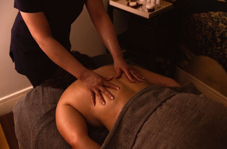 Cardiff spa among first in UK to offer specialist cancer wellbeing treatment