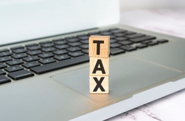 UK Capital Gains Tax: What Every Investor Must Know
