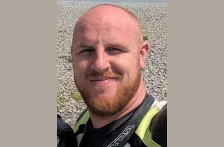 Family pay tribute to ‘loving father and friend to many’ killed in Vale crash