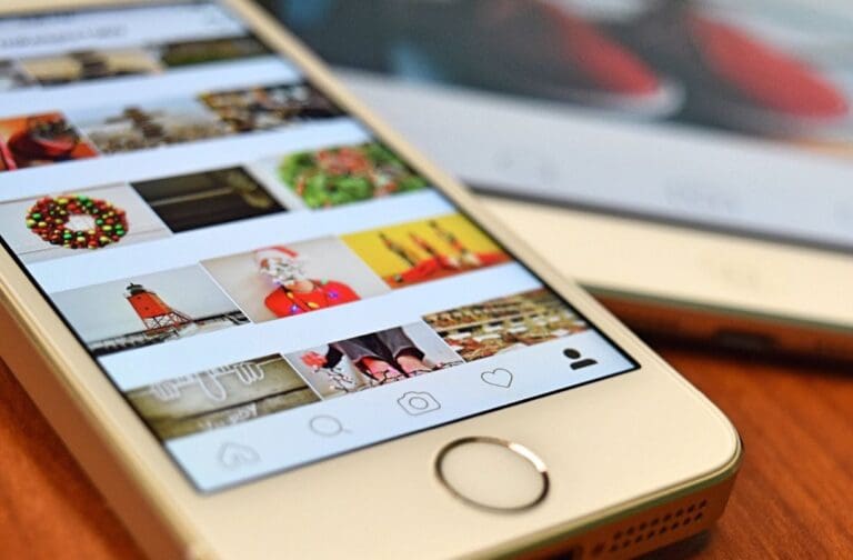 5 Best Sites to Buy Instagram Followers in 2026, Ranked by Quality and Trust