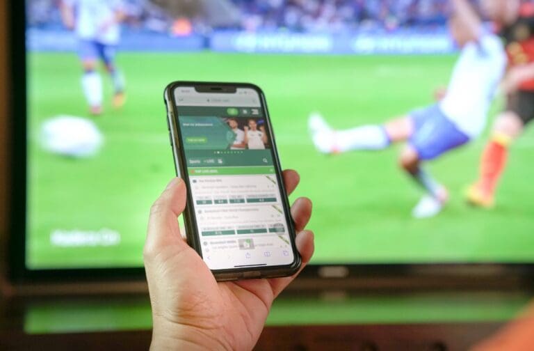 What UK users should check before claiming betting offers in 2026