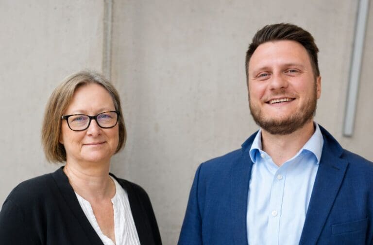 Acuity Law strengthens FinTech team with new partner appointment