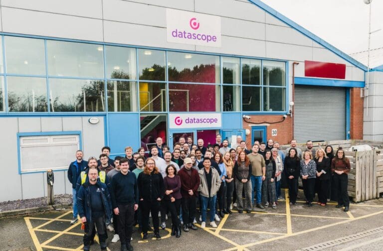 North Wales tech firm secures £2m funding boost from NatWest