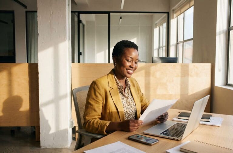 What employers should look for when choosing leave management software