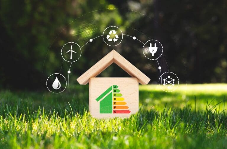 From Sky-High Bills to Homegrown Power: Practical Ways Welsh Households Can Take Back Control of Their Energy
