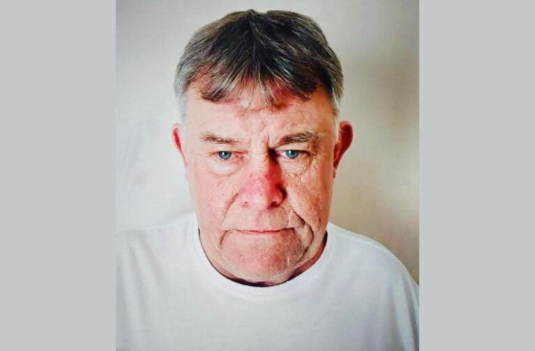 Body found in search for missing Tonypandy man Steven Faulkner