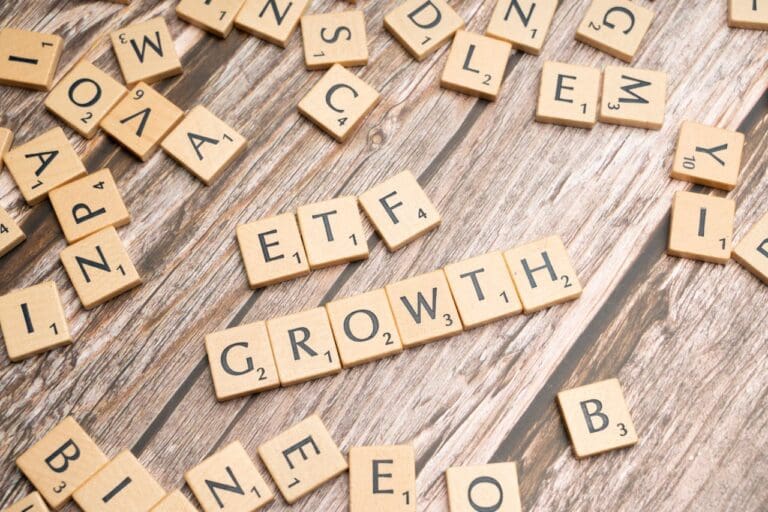 8 Things Every Small Business Should Consider Before Expanding