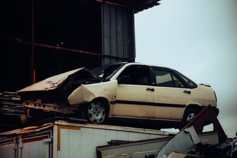 5 Best Car Accident Law Firms Reviewed 2026