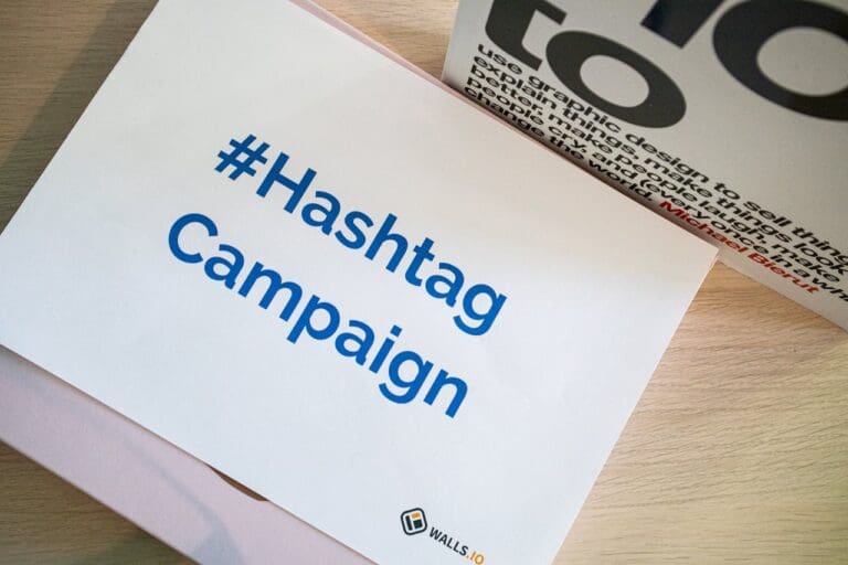 Visualizing Engagement: How to Map Your Next Viral Campaign