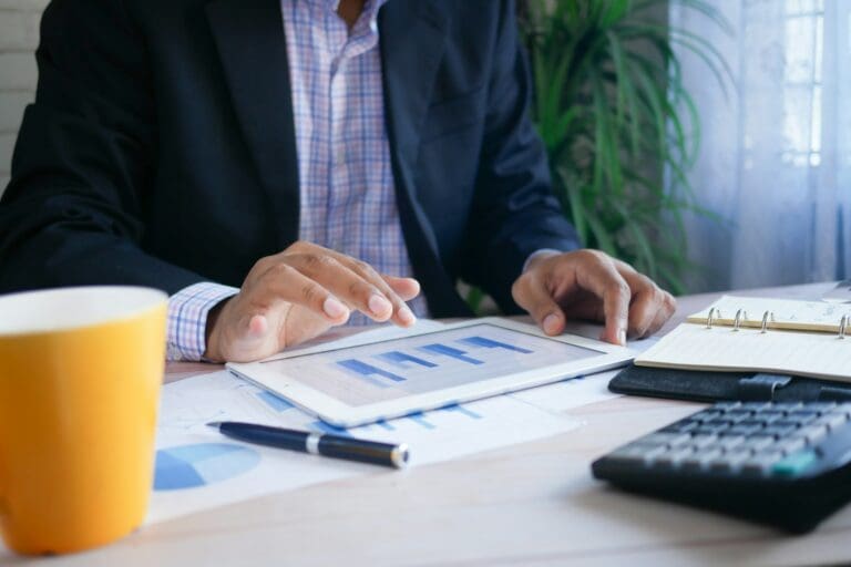 5 Things Nobody Tells You Before You Start Learning Data Analytics