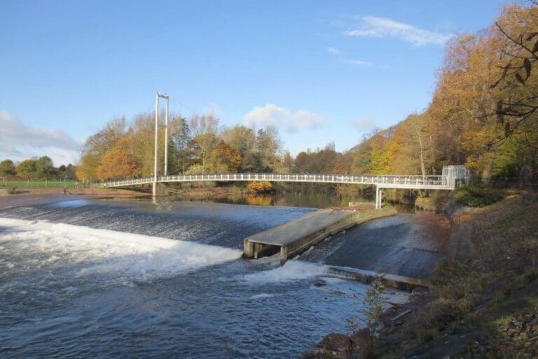Cardiff Council warns of hidden dangers in rivers and Cardiff Bay