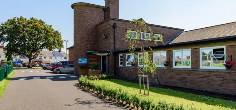 Newport schools receive £1 million boost for community facilities