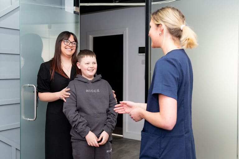 What the NHS Wales Dental Reform Means for Patients in 2026