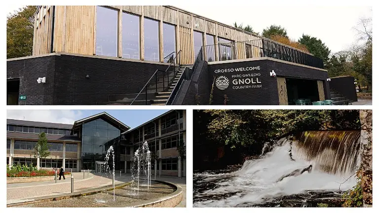 New exhibition to bring Neath’s rich history to life this summer